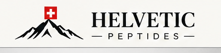 Helvetic Peptides